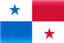 Panama
