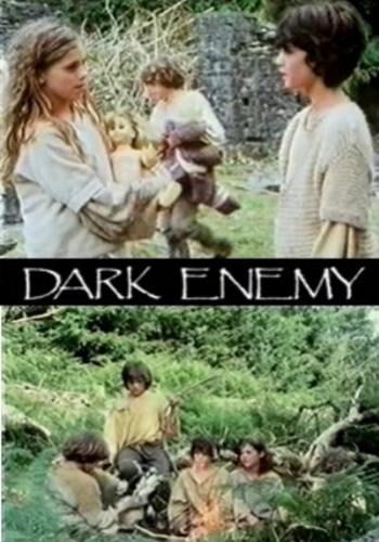 Picture for Dark Enemy