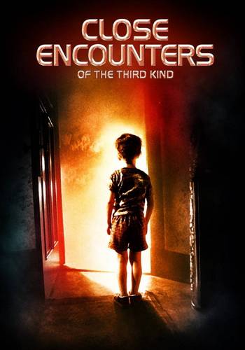 Picture for Close Encounters of the Third Kind