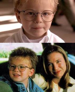 Picture for Jerry Maguire