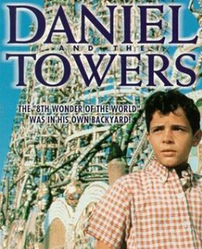 Picture for Daniel and the Towers