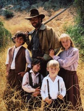 paradise guns boyactors 1988 cast 1991 movie