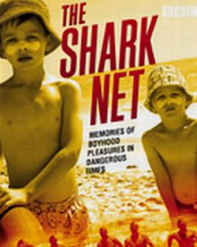 Picture for The Shark Net