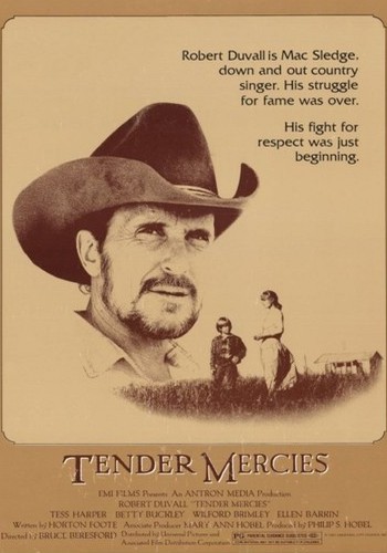 Picture for Tender Mercies