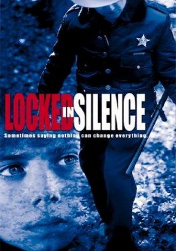Picture for Locked in Silence