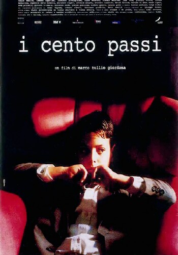 Picture for I Cento passi