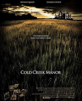 Picture for Cold Creek Manor