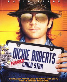 Picture for Dickie Roberts: Former Child Star