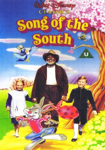 Picture for Song of the South