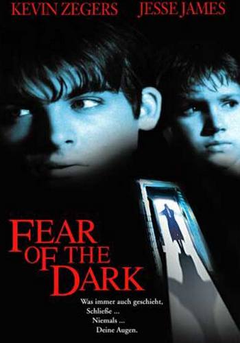 Picture for Fear of the Dark