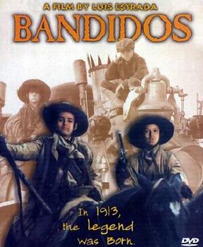 Picture for Bandidos