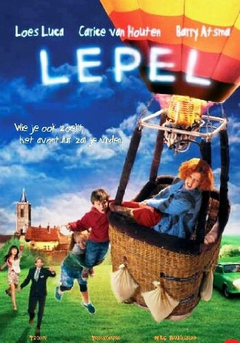 Picture for Lepel