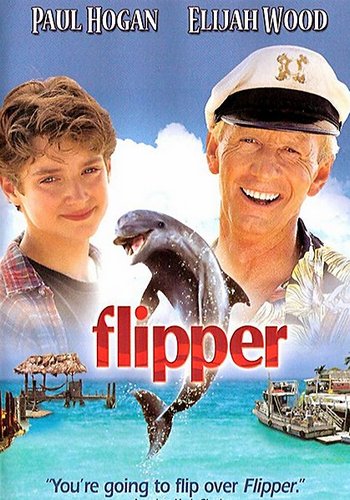 Picture for Flipper