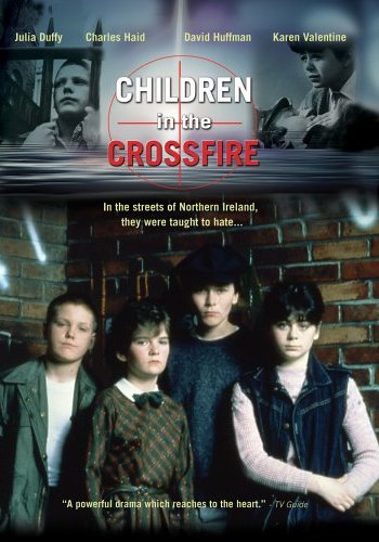 Picture for Children in the Crossfire