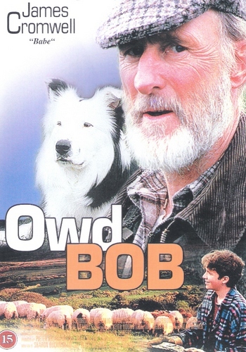 Picture for Owd Bob