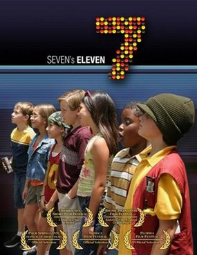 Picture for Seven's Eleven