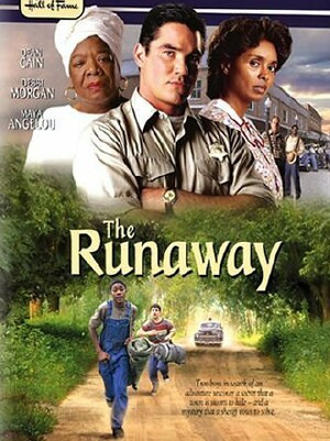 Picture for The Runaway