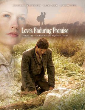 Picture for Love's Enduring Promise