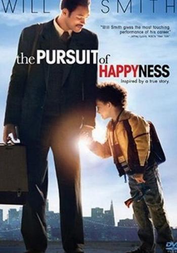 Picture for The Pursuit of Happyness