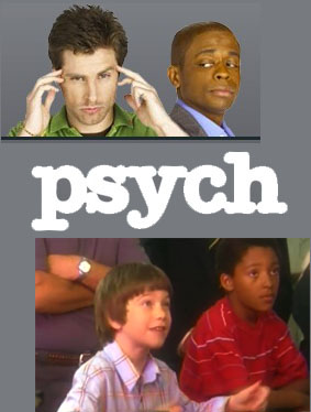 Picture for Psych