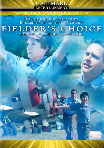 Picture for Fielder's Choice 