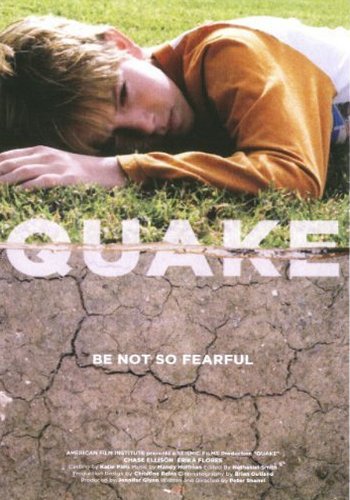 Picture for Quake 