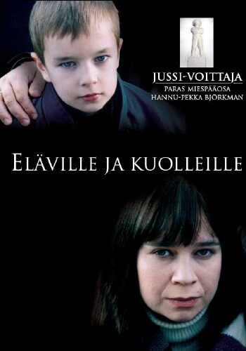 Picture for Eläville ja kuolleille