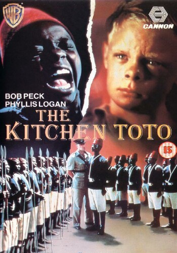 Picture for The Kitchen Toto