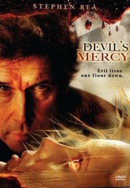 Picture for The Devil's Mercy