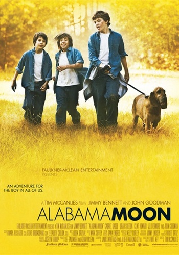 Picture for Alabama Moon