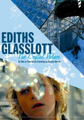 Picture for Ediths glasslott 