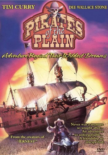 Picture for Pirates of the Plain 