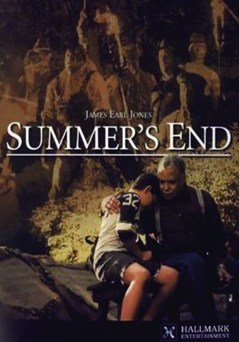 Picture for Summer's End 