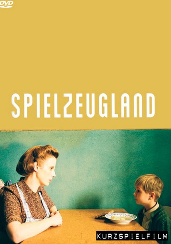Picture for Spielzeugland 