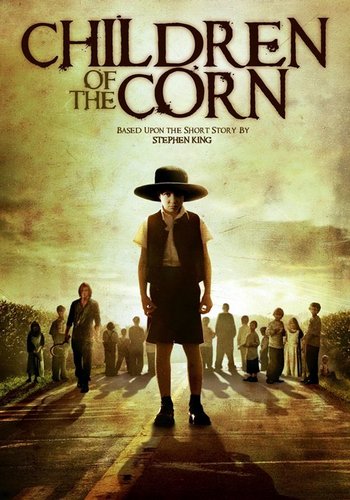 Picture for Children of the Corn