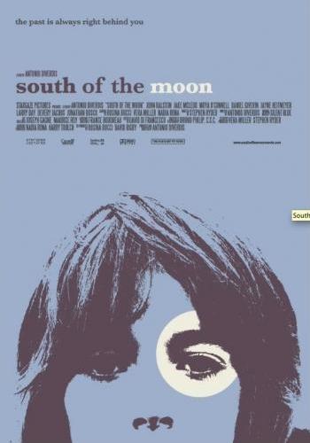 Picture for South of the Moon