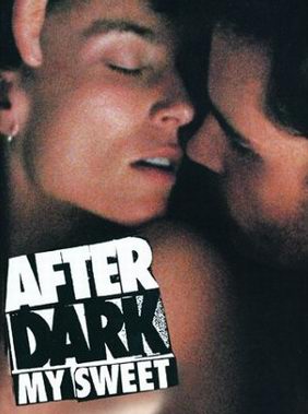 Picture for After Dark, My Sweet