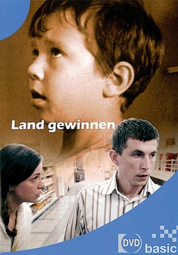 Picture for Land gewinnen