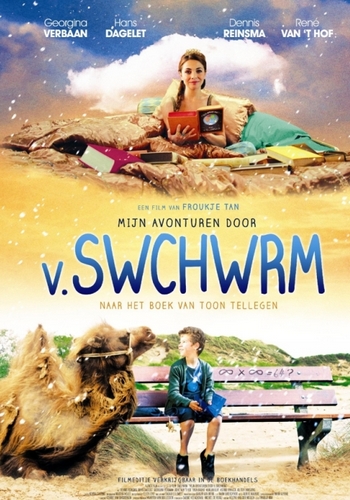 Picture for Swchwrm