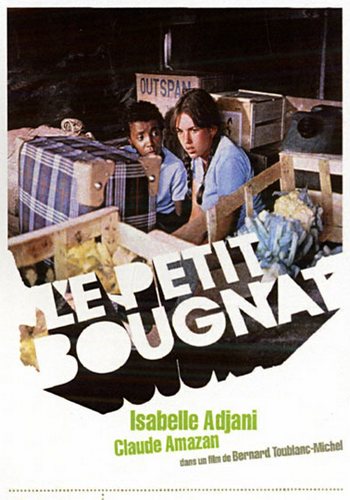 Picture for Le petit bougnat