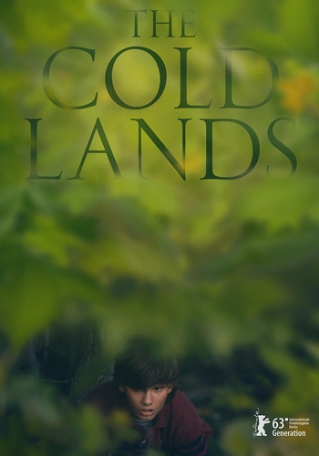 Picture for The Cold Lands