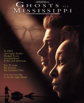 Picture for Ghosts of Mississippi