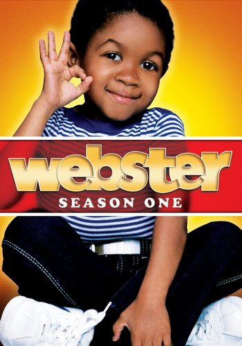 Picture for Webster