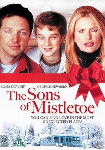 Picture for Sons of Mistletoe 
