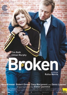 Picture for Broken