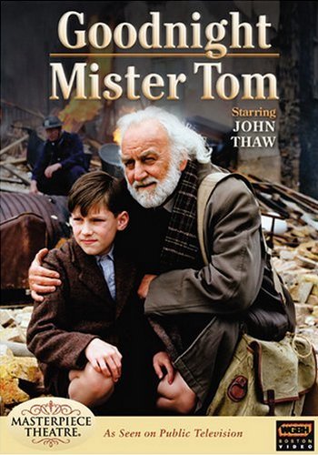 Picture for Goodnight, Mister Tom