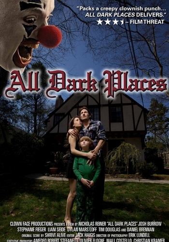 Picture for All Dark Places