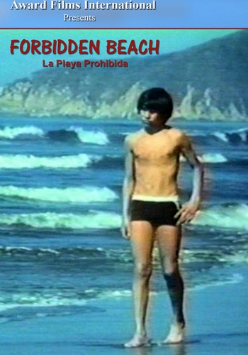 Picture for Playa Prohibida