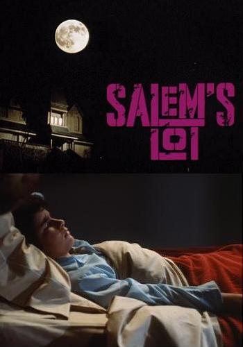 Picture for Salem's Lot 