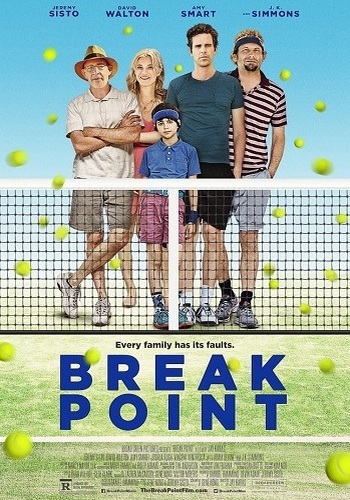 Picture for Break Point